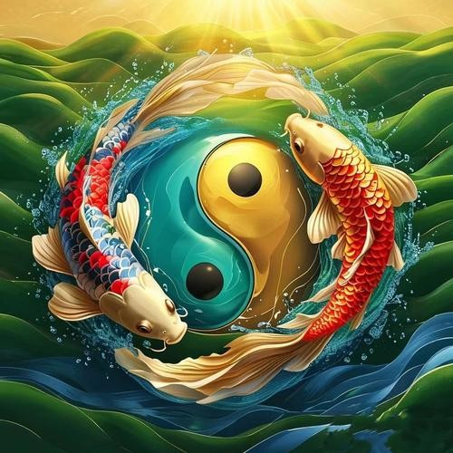 downloaded-image (4)