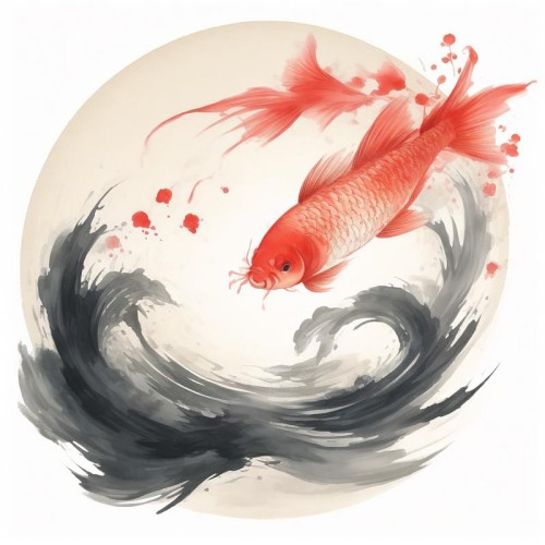 downloaded-image (2)